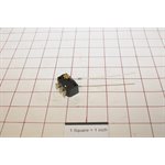 SWITCH, LEFT HAND NON INTELLATROLL