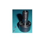 CAM FOLLOWER BEARING *Replaces*COM-150*