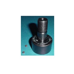 CAM FOLLOWER BEARING *Replaces*COM-150*