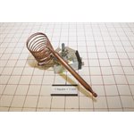 THERMOSTAT REPLACES*COM-576*