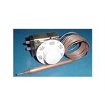 THERMOSTAT REPLACES*COM-576*
