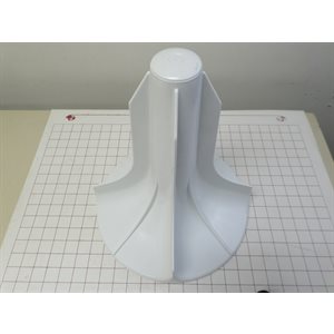 AGITATOR,SHORT