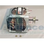 ASSY,MOTOR 240V / 50-60HZ 1SP DD