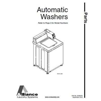 MANUAL, PARTS