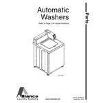 MANUAL, PARTS
