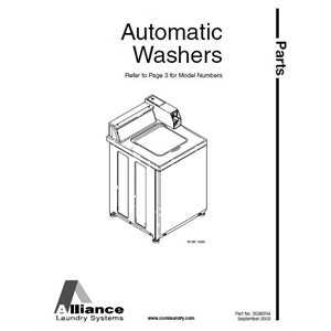 MANUAL, PARTS
