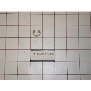 RING WP354987