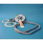 KIT,SEAL-WASHER