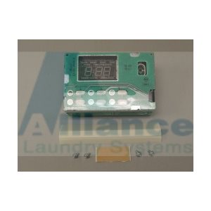 ASSY,CONTROL&SHIELD-230 / 50-60