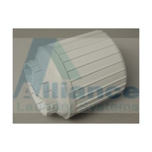 ASSY,DISPENSER-FABRIC SOFTENER