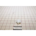 ASSY,KNOB-ROTARY