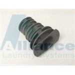 ADAPTER,STANDPIPE