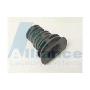 ADAPTER,STANDPIPE