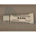 SEALANT,TRANSMISSION