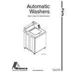 MANUAL, PARTS