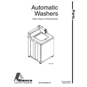 MANUAL, PARTS