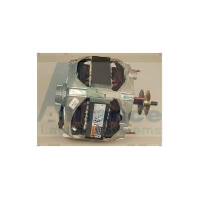 KIT,MOTOR,120V / 60-2SP,CAP,DD