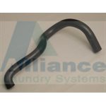 HOSE,MIX VALVE TO TUB COVER