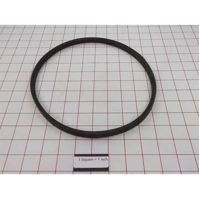 BELT,AGITATE & SPIN ***