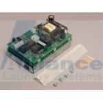 KIT,CONTROL,SHIELD & TAPE >>> SEE NOTES