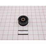 REPLACED BY 205552P >>> PULLEY (WHEEL),IDLER PKG ***