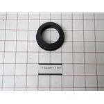CENTER POST GASKET