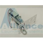 ASSY,COINDROP-CANADA PKG