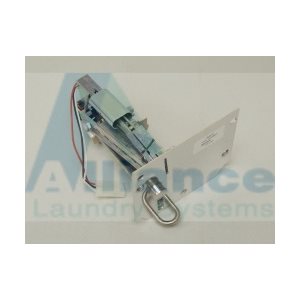 ASSY,COINDROP-CANADA PKG