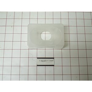 COIN FUNNEL