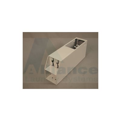 ASSY,METER CASE-MUNZ ***REPLACED BY 202877W***