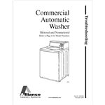 SERVICE MANUAL