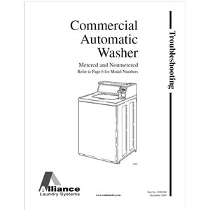 SERVICE MANUAL