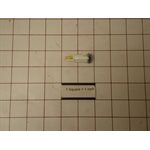 LAMP - INDICATOR - BLUE