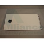 ASSY,SERVICE DOOR PKG