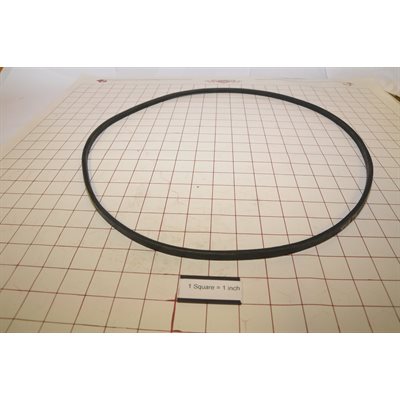 3 / 8 X 51 FHP BELT