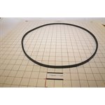 3 / 8 X 51 FHP BELT