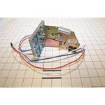 220V COIN DROP WITH OPTIC SWITCH W10133242