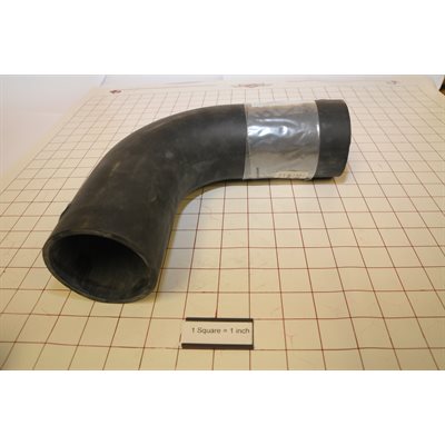 HOSE,SIPHON BREAKER-GABLE-EXSM665