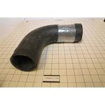 HOSE,SIPHON BREAKER-GABLE-EXSM665