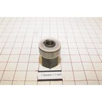 BEARING & JOURNAL ASSY