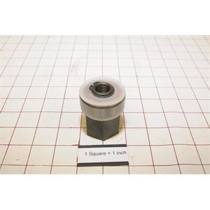 BEARING & JOURNAL ASSY