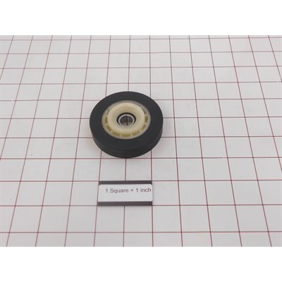 ASSY,ROLLER BEARING***