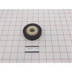 ASSY,ROLLER BEARING***