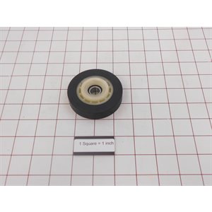 ASSY,ROLLER BEARING***