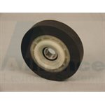 ASSY,ROLLER BEARING***