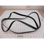BELT,POLY-V-CYLINDER PKG