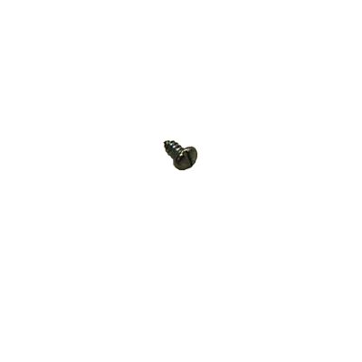 BRACKET,MOUNTING-MICRO