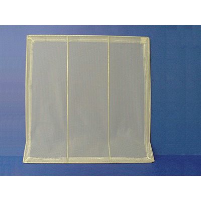 ASSY,LINT SCREEN FRAME