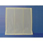 ASSY,LINT SCREEN FRAME