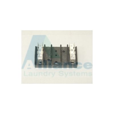 BLOCK,TERMINAL-120V